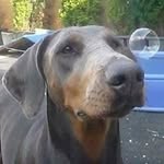 Miriam Johns - @miriam.johns - Instagram