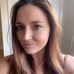 Miriam Johns - Facebook