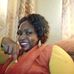 Miriam Johns - Facebook