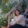 MIRIAM JOHNS - @miriamjhns - TikTok