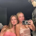 Miriam Johnson - @miriamejohnson26 - Instagram