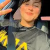 Miriam Johnson - @miriam.johnson5 - TikTok