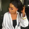 Miriam Johnson - @miriamjohnson50 - TikTok