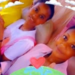 Miriam Johnson - @miriamjohnson445 - Instagram