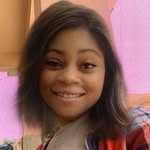 miriam johnson - @miriamjohnson588 - Instagram