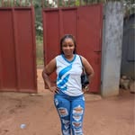 Miriam Johnson - @miriamjohnson430 - Instagram