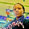Miriam Johnson - @miriamjohnson20 - TikTok