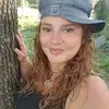 Miriam Johnson - @miriamjohnson59 - TikTok