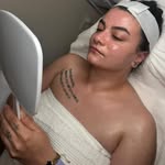 Miriam Johnson - @miriam_johnson - Instagram