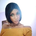 Miriam Johnson - @miriamjohnson4462 - Instagram