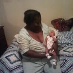 Miriam Johnson - @miriam.johnson.7583 - Instagram