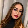 Miriam Johnson ❣️❣️🥰🌹 - @miriam.johnson31 - TikTok