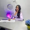 Miriam Johnson - @miriam.johnson0872 - TikTok