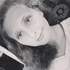 Miriam Johnson - @miriamjohnson31 - TikTok