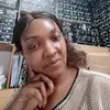 Miriam - @miriam_johns0 - TikTok