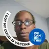 miriamjohnson727 - @miriamjohnson727 - TikTok
