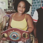 miriamjohnson - @miriamjohnson8357 - Instagram