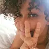 MomJay - @miriamjohnson2 - TikTok