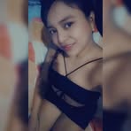 Miriam Jordán - Facebook