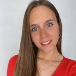 Miriam Jordán - @_miriamjordan_ - Instagram