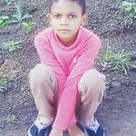 Miriam Jordan - @miriamjordan3710 - Instagram