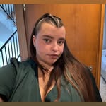 Miriam Jordan - @miriam_aj.27 - Instagram