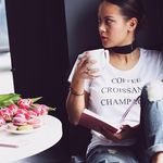 Miriam Jordan - @miri_amjordan - Instagram