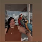 Miriam Jordan - Facebook