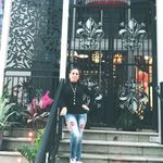 Miriam Jordán - @miriamjordan31 - Instagram