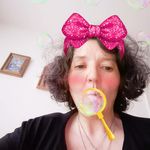 Miriam Jordan - @miriamjordan317 - Instagram