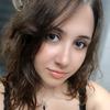 Miriam Jordan - @jordanmiriam - TikTok