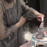 Miriam Jordan - @miriamjordan305 - Instagram
