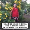 Miriam Jordan - @miriamjordan5 - TikTok