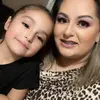 Miriam Jordan - @miriamjordan78 - TikTok
