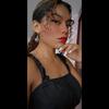 Miriam Jordan - @miriam.jordan5 - TikTok