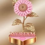 Miriam Jordan - Facebook