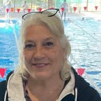 Miriam Jordan - Facebook
