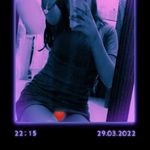Míriam Jordán - @miriamjordan374 - Instagram