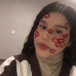 Miriam jordan - @miriam_jordan123 - Instagram