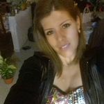 miriam jordan - @minie_jordan82 - Instagram