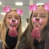 Miriam - @miriam.jordan - TikTok