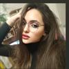 MïRīÅM JøRdÃN 🤍💋 - @miriam_.jordan - TikTok