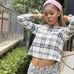 Joy Mirriam - Facebook