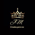 Joyas Miriam - @joyasmiriam - Instagram