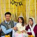 Maryam Joya - Facebook