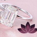 MIRIAM AGUIRRE JOYAS - @miriamaguirrejoyas - Instagram