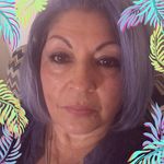 Miriam Duran Joya - @mimjoya - Instagram