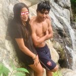 Miriam Elena Joya - @miriamelenajoya - Instagram