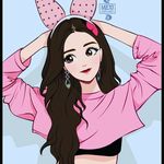 Miriam Joya - @miriam.joya.735 - Instagram
