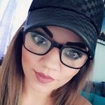 Miriam joya - @miriam.joyasandoval - Instagram